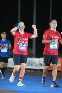 BIB: 46019, 43405
                            <button type="button" onclick="openModal(19773353)" class="btn btn-primary btn-sm float-right btn-popup" data-toggle="modal" data-target=".modal-high-quality">
                        <i class="fas fa-shopping-cart"></i> Add to Cart
                    </button>
                                            <button type="button" onclick="isThisMe(19773353, true)" class="btn btn-success btn-sm float-right btn-popup btn-isme hidden" data-toggle="tooltip" data-placement="bottom" title="นี่คือรูปของคุณใช่ไหม คลิกที่นี่เพื่อเอาเข้าอัลบั้ม">
                        <i class="fas fa-plus"></i> Add to album
                    </button>
                    <button type="button" onclick="isThisMe(19773353, false)" class="btn btn-warning btn-sm float-right btn-popup btn-isnotme hidden">
                        <i class="fas fa-ban"></i> Remove from album
                    </button>